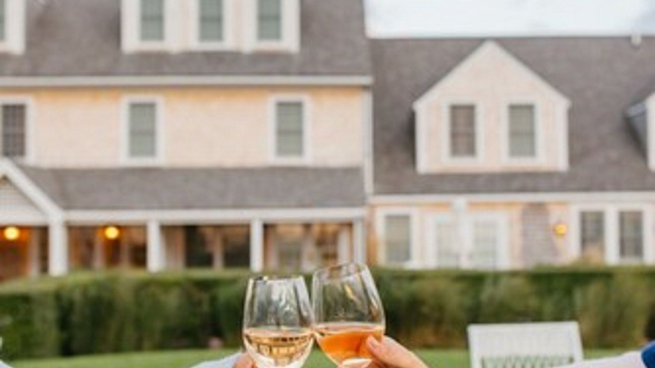 Photo of Others in Wauwinet