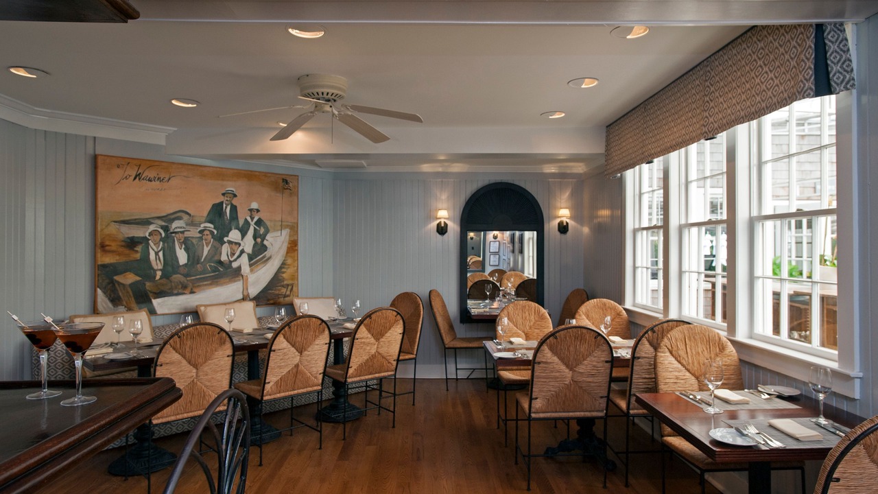 Photo of Others in Wauwinet