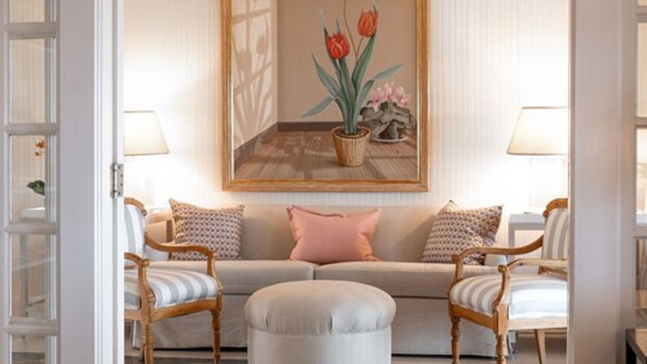 Photo of Others in Wauwinet