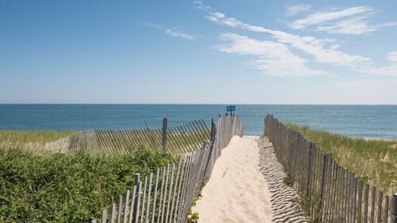 Photo of Others in Wauwinet