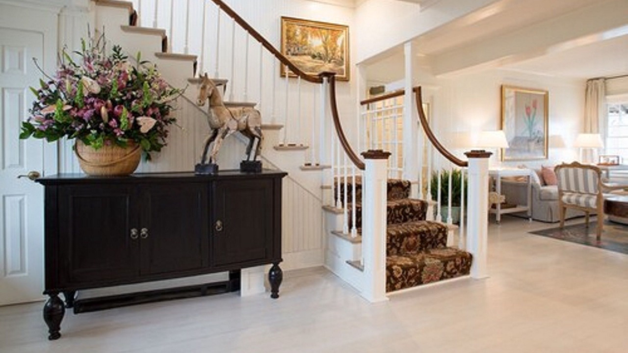 Photo of Others in Wauwinet