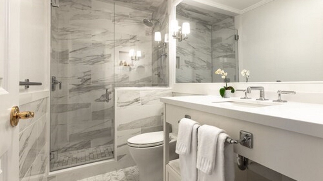 Photo of Others in Wauwinet