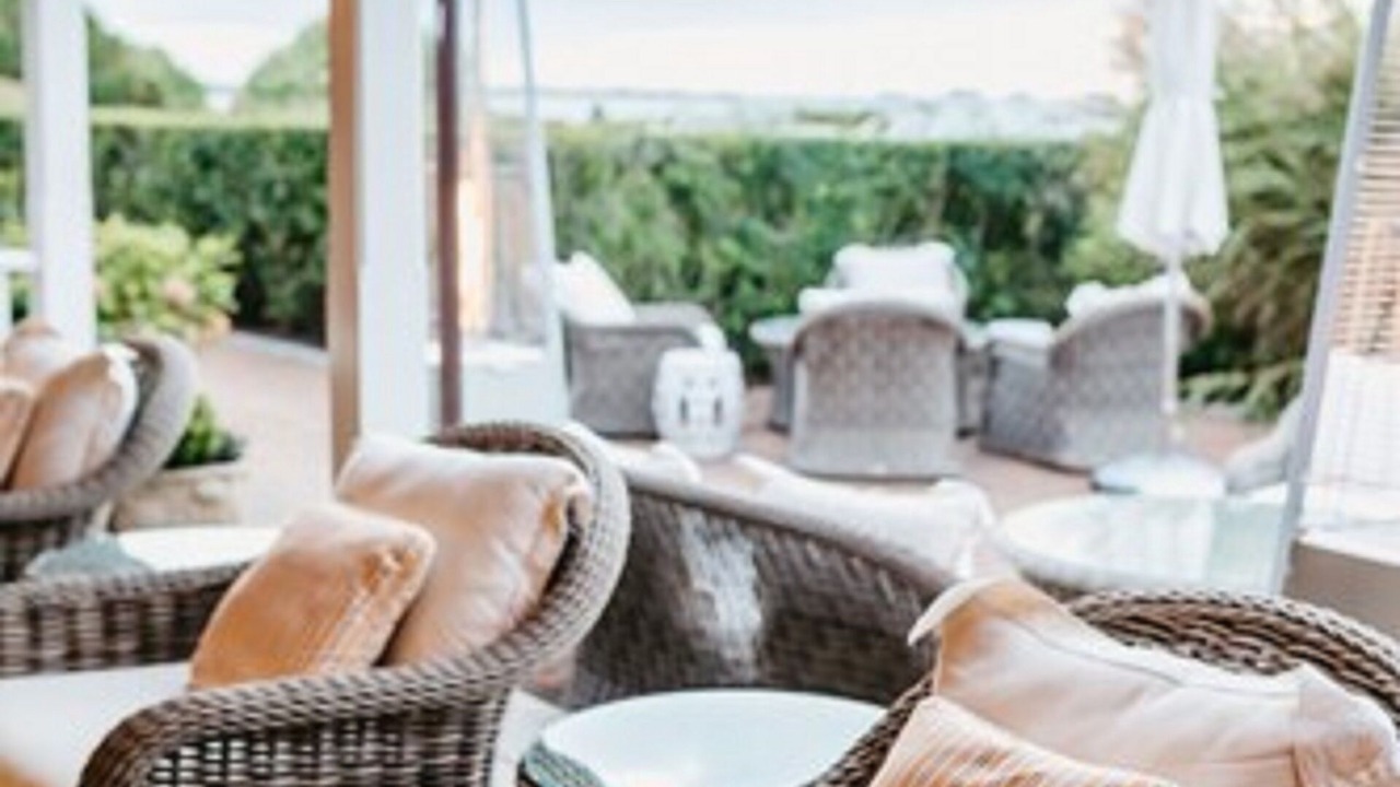 Photo of Outdoor in Wauwinet