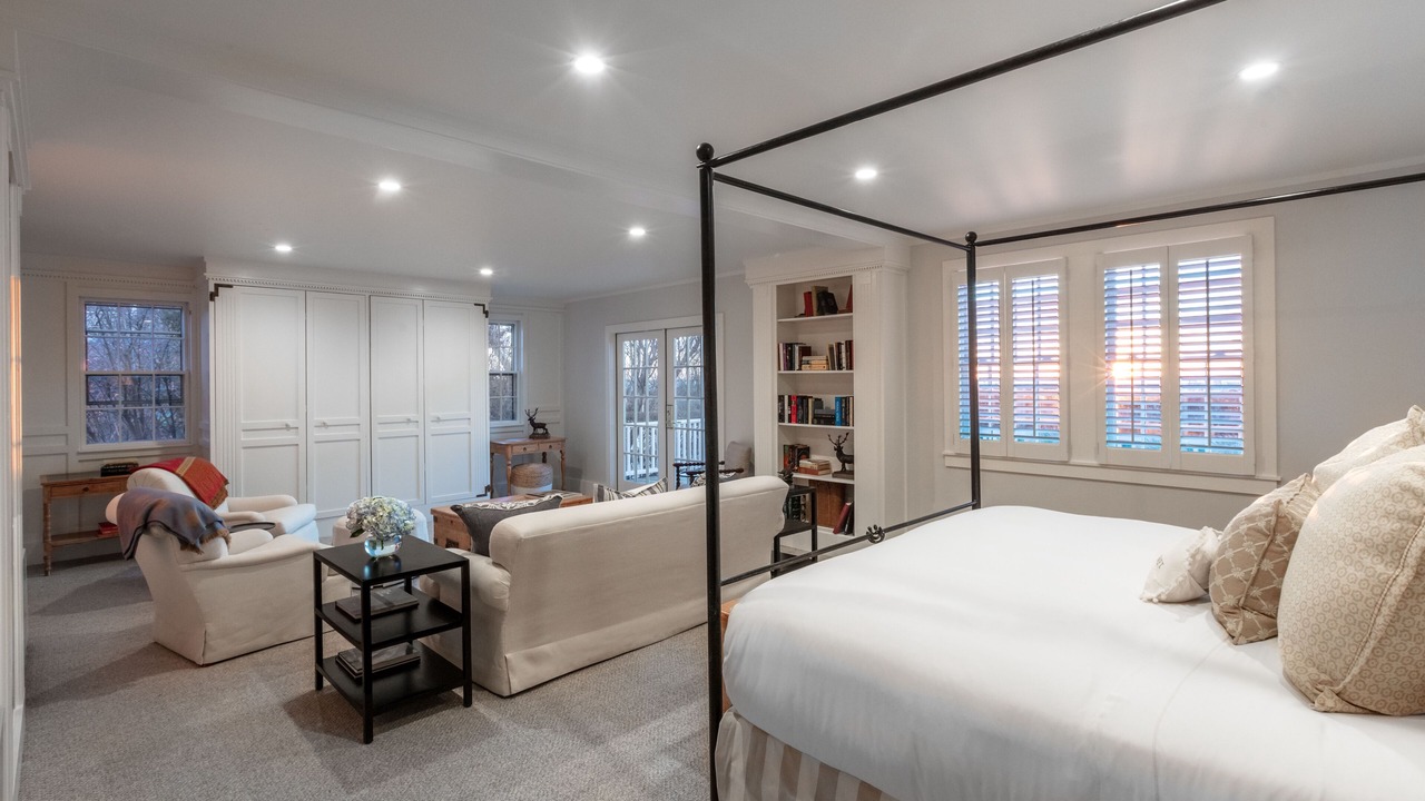 Photo of Others in Wauwinet