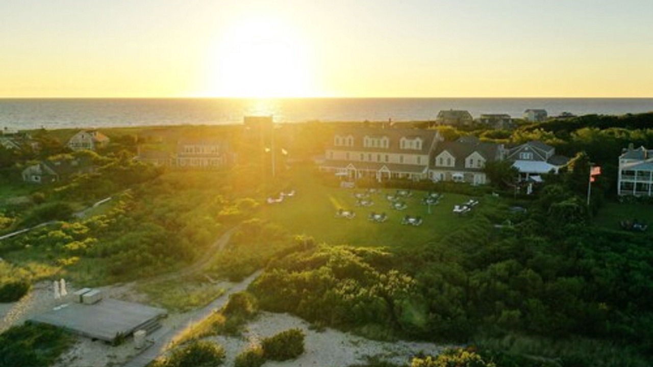 Photo of Others in Wauwinet