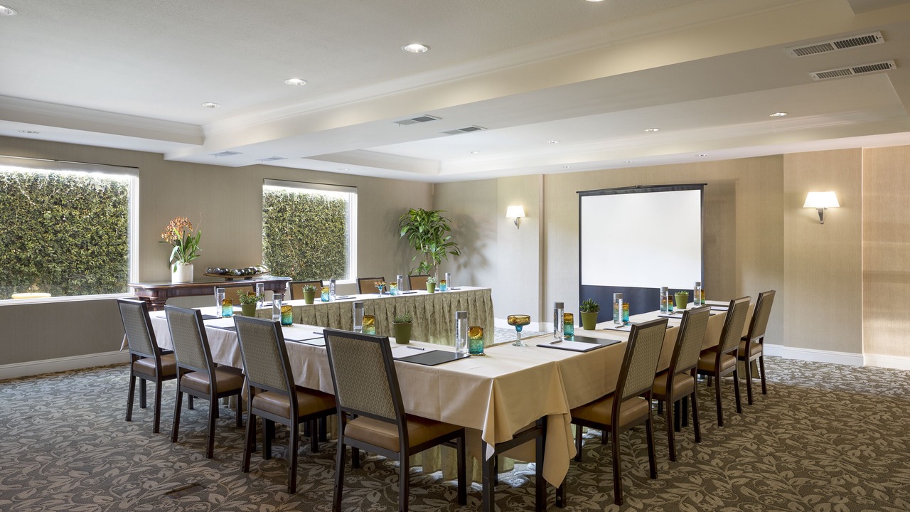 Photo of Others in Yountville