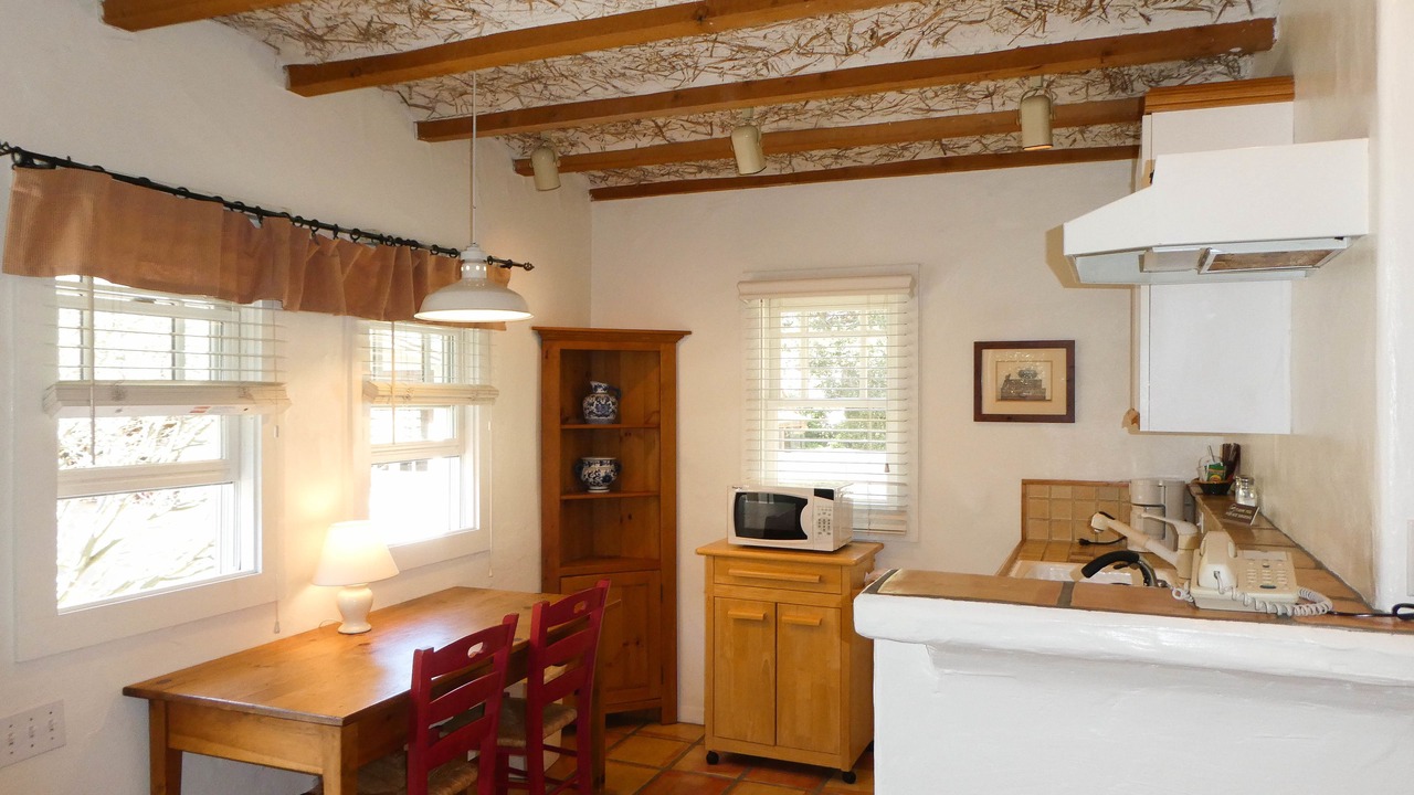 Photo of Bedroom in Northwest Carmel