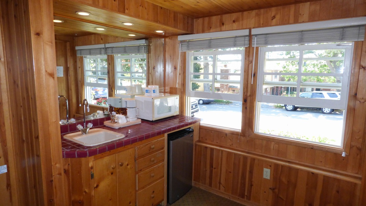 Photo of Bathroom in Northwest Carmel