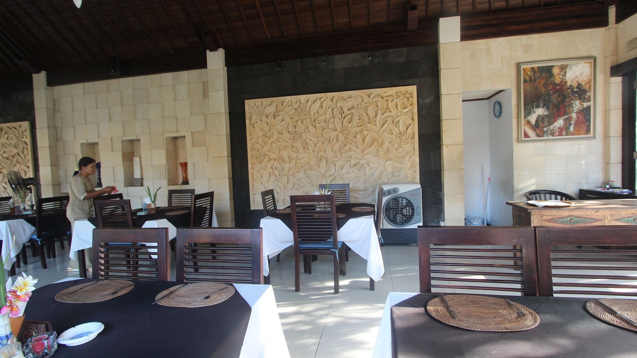 Photo of Others in Sanur