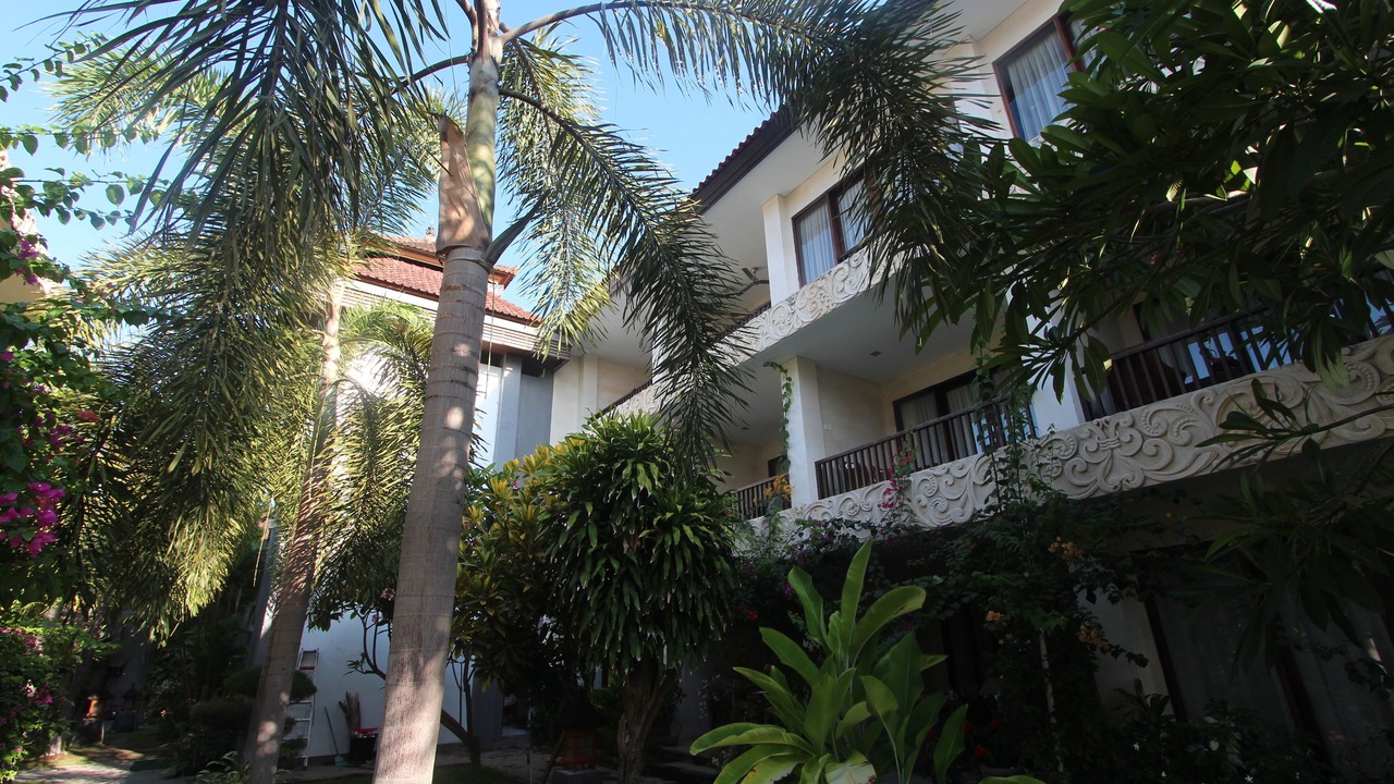 Photo of Outdoor in Sanur
