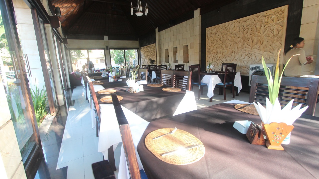 Photo of Others in Sanur