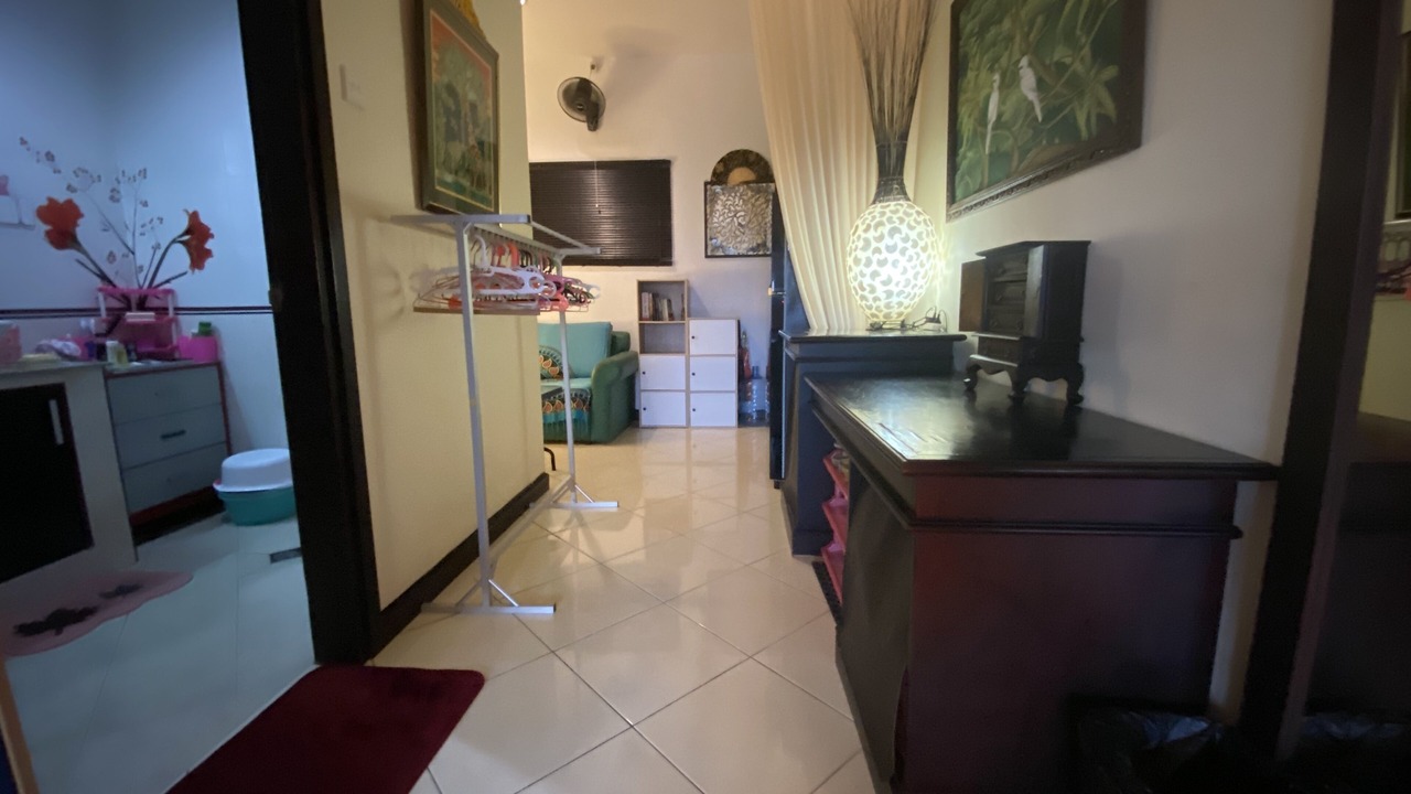 Photo of Bedroom in Sanur