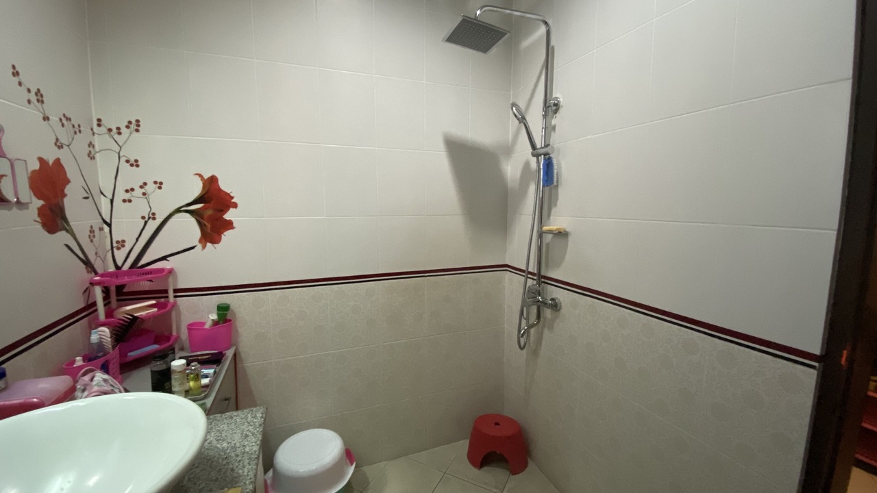 Photo of Bathroom in Sanur