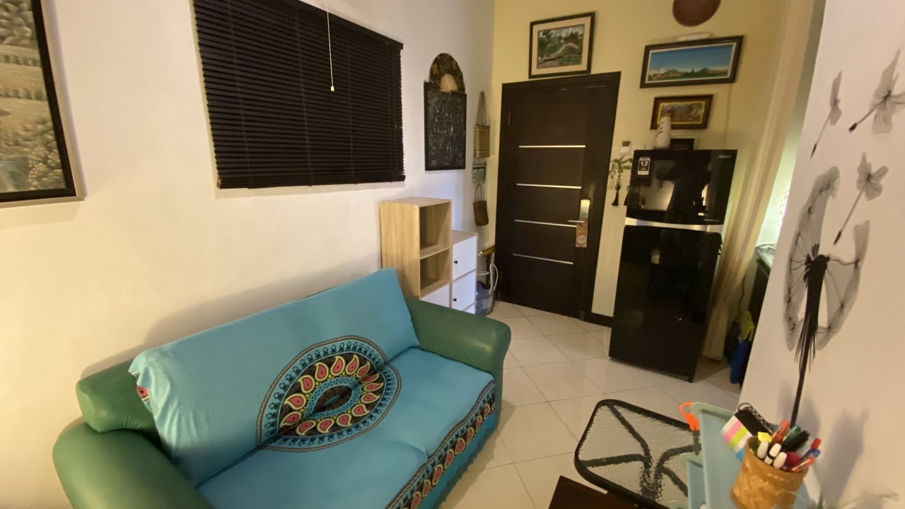 Photo of Bedroom in Sanur