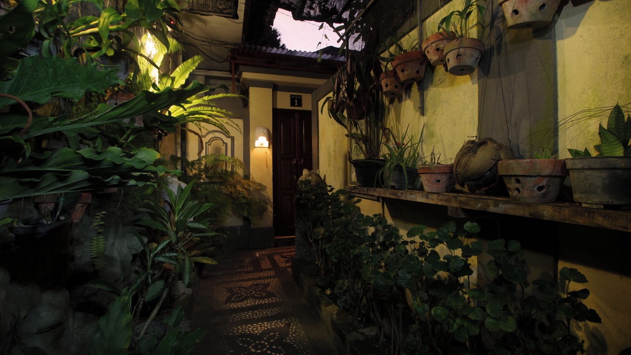 Photo of Outdoor in Sanur