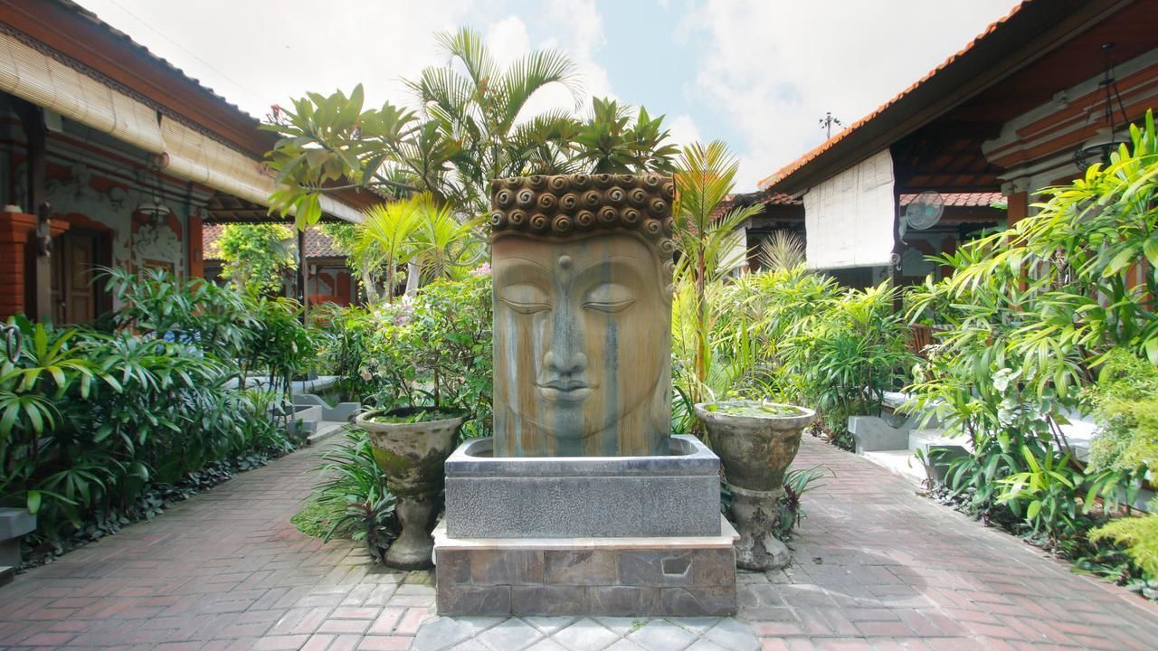 Photo of Others in Sanur