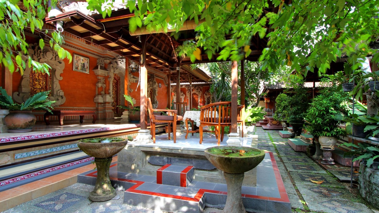 Photo of Others in Sanur