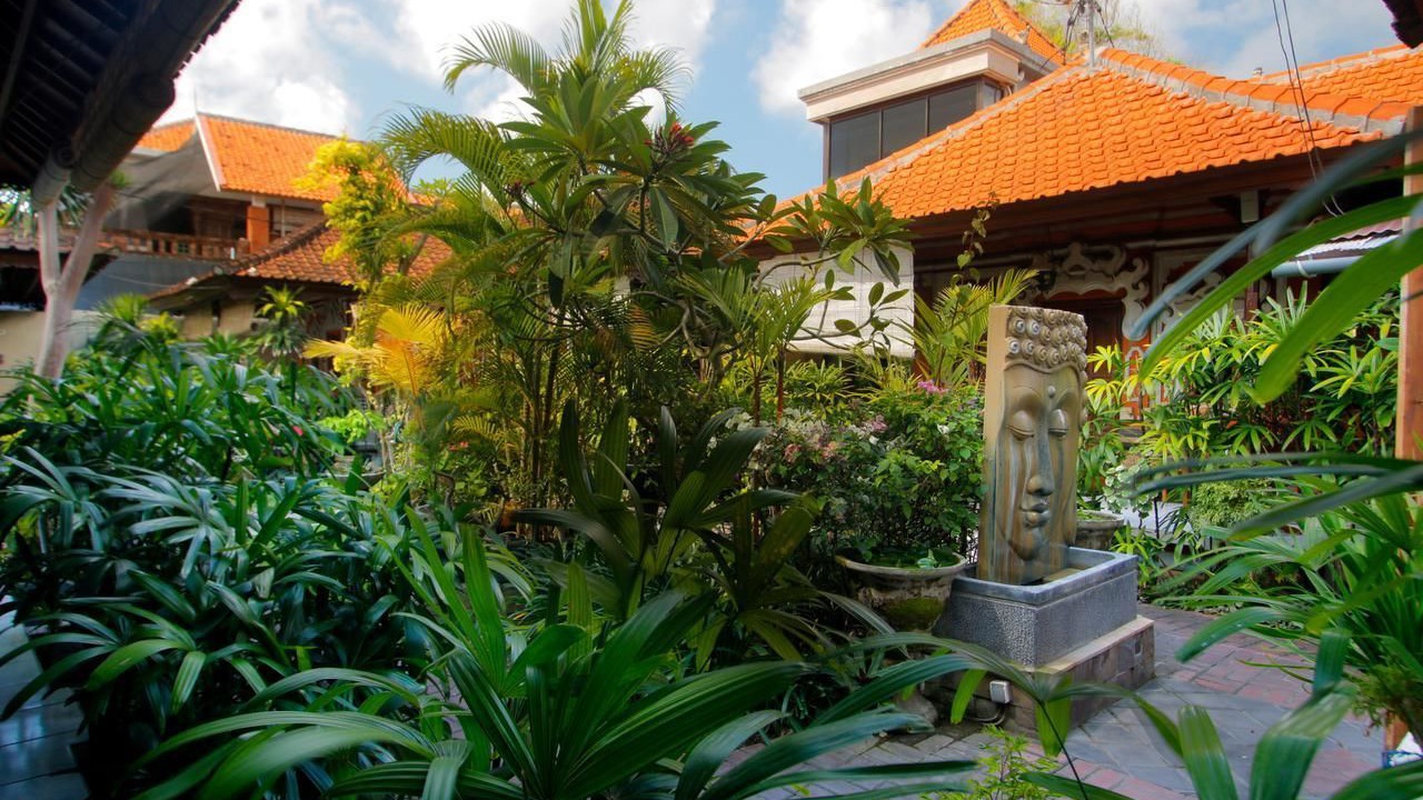 Photo of Others in Sanur