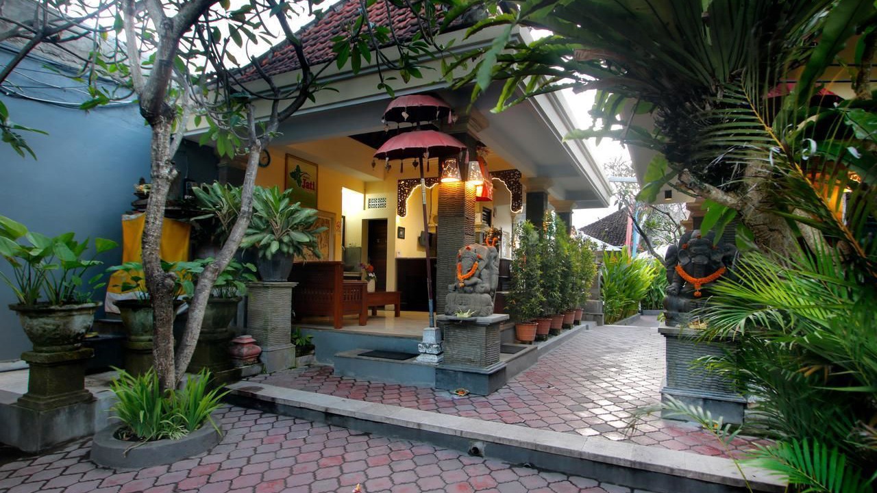 Photo of Others in Sanur