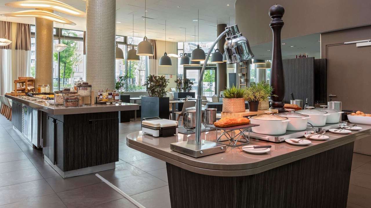 Photo of Others in Saint-Denis