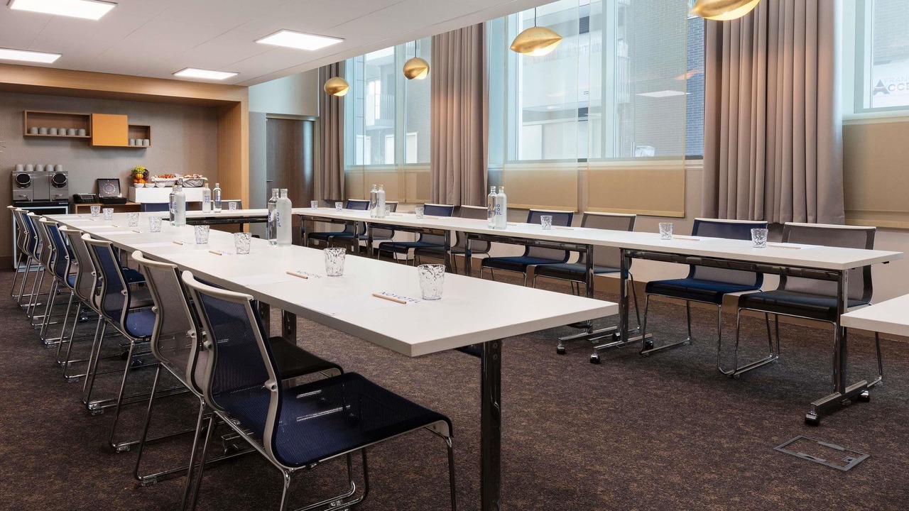 Photo of Others in Saint-Denis