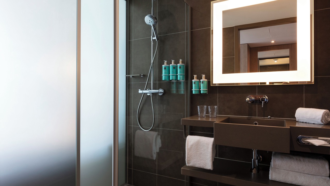 Photo of Others in Saint-Denis