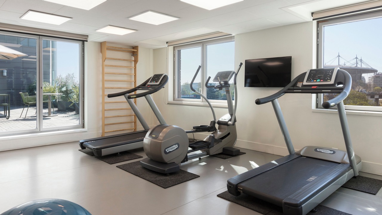 Photo of Others in Saint-Denis