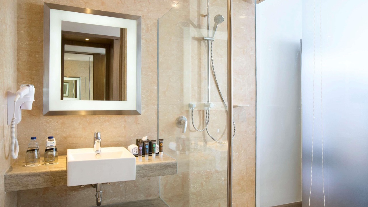 Photo of Bedroom in Makassar