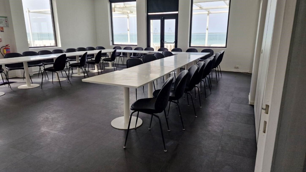 Photo of Others in Biscarrosse Plage