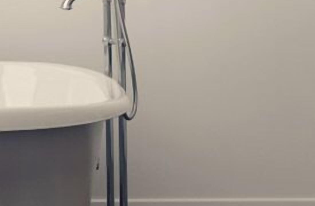 Photo of Bathroom in Biscarrosse Plage