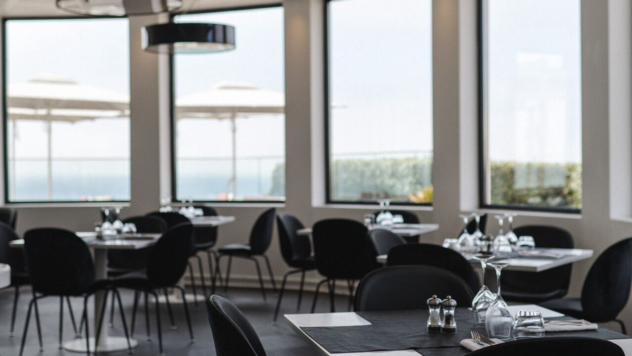 Photo of Others in Biscarrosse Plage