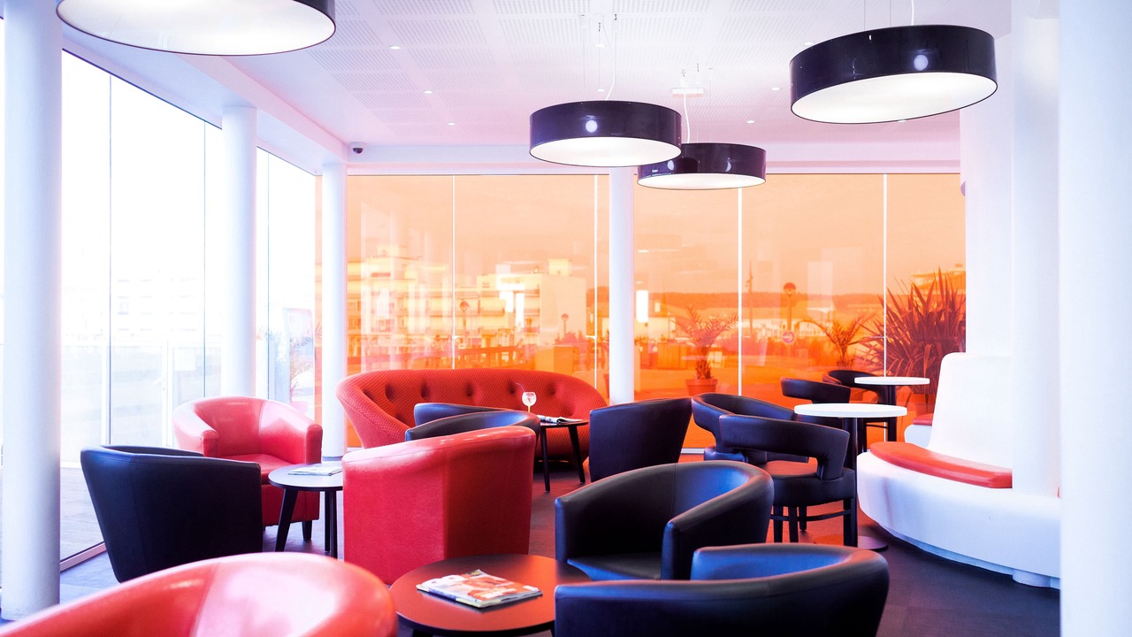 Photo of Others in Biscarrosse Plage