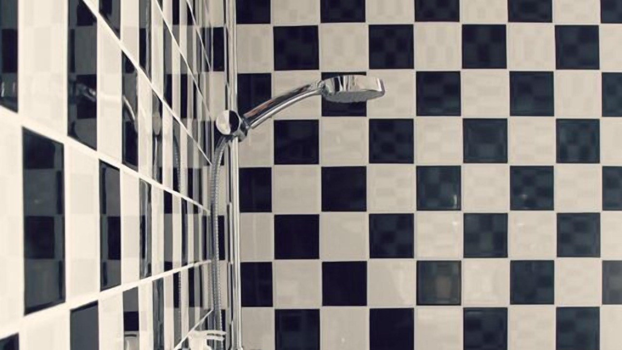 Photo of Others in Biscarrosse Plage