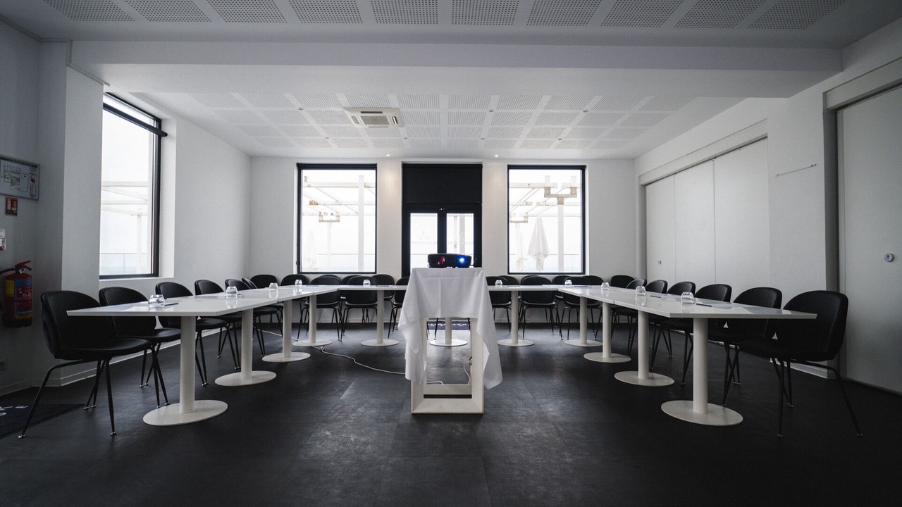 Photo of Others in Biscarrosse Plage