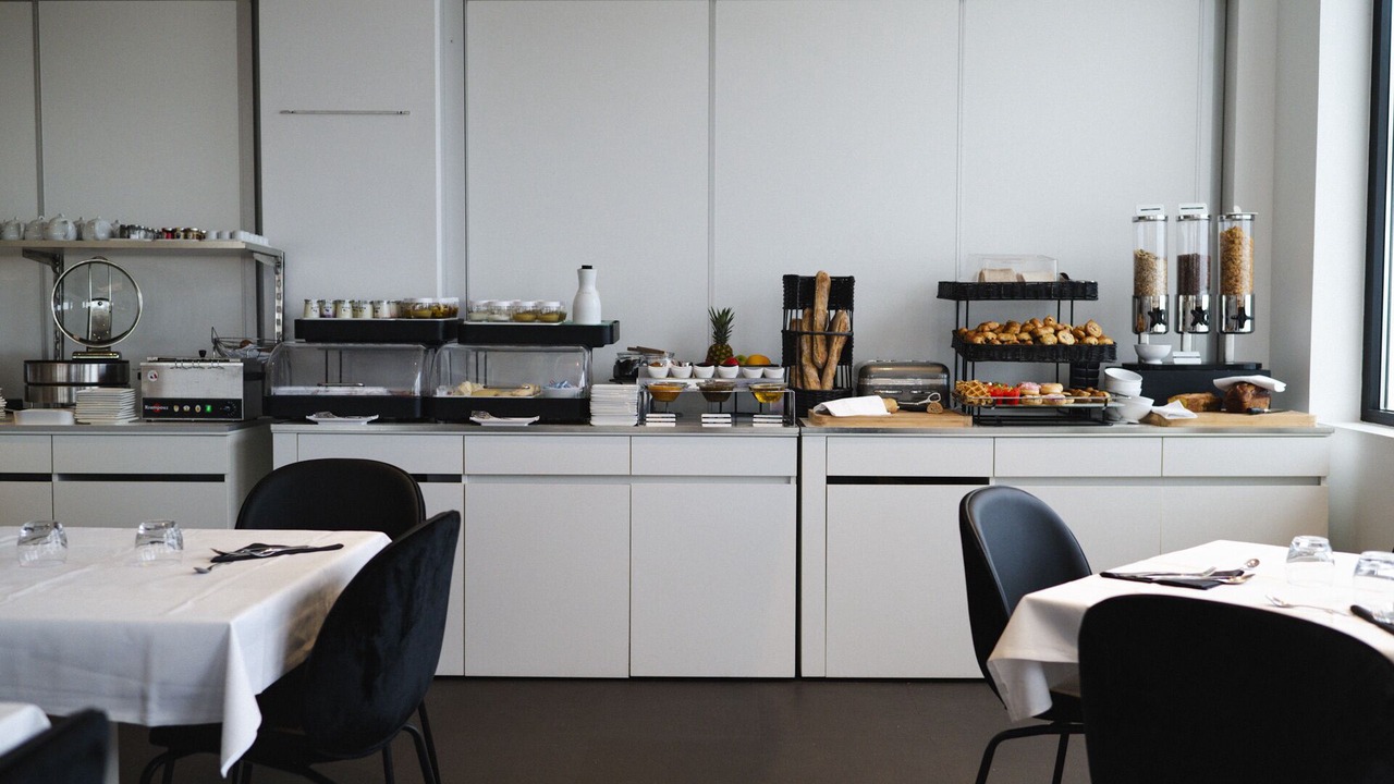 Photo of Others in Biscarrosse Plage