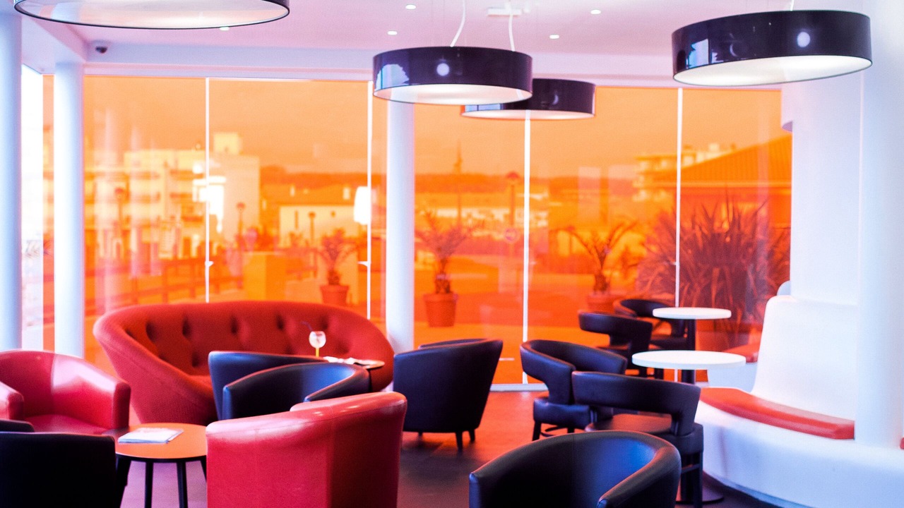 Photo of Others in Biscarrosse Plage