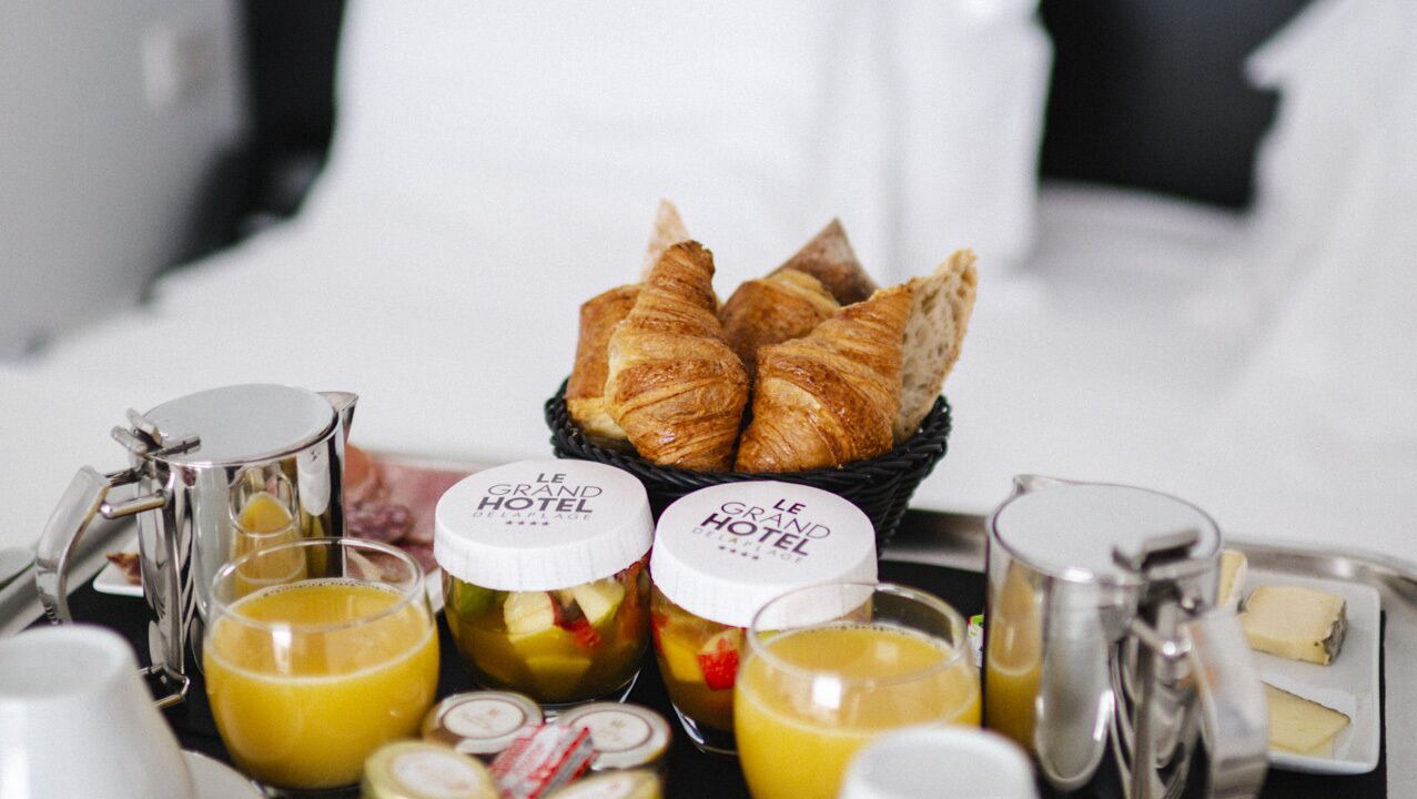 Photo of Others in Biscarrosse Plage