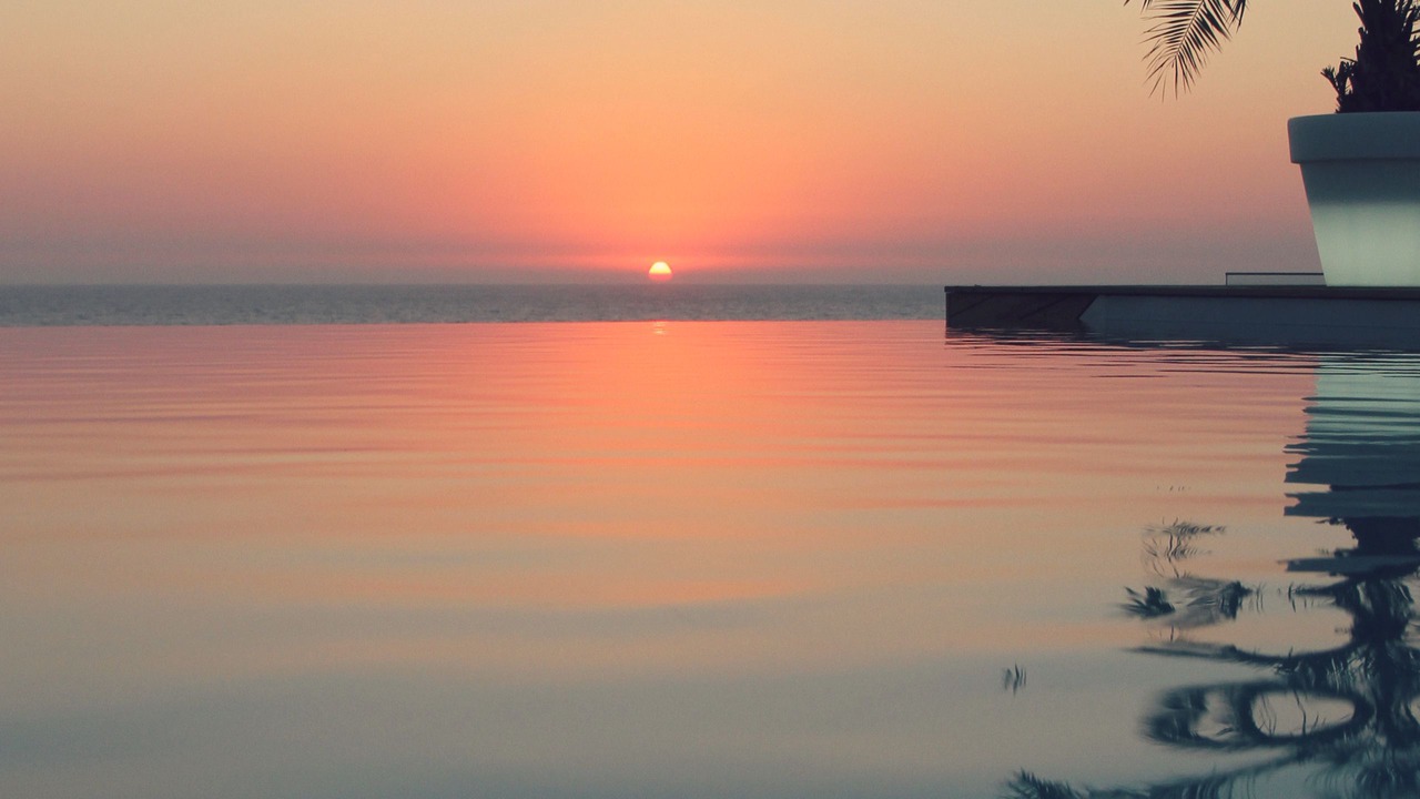 Photo of Outdoor in Biscarrosse Plage