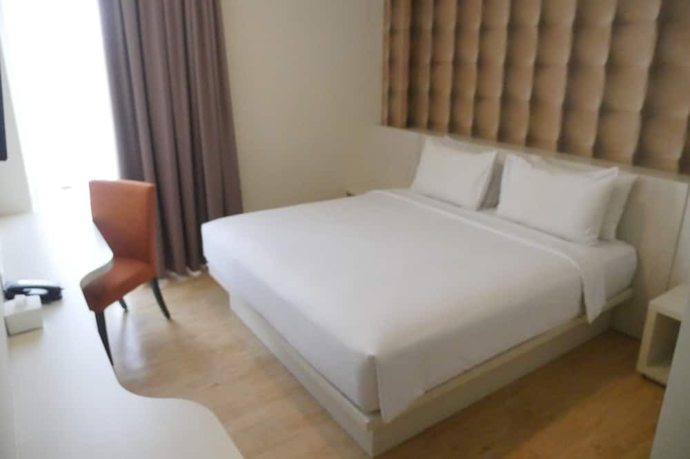 Photo of Bedroom in Binong