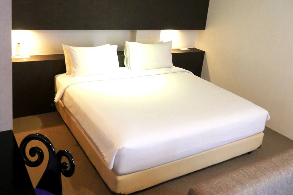 Photo of Bedroom in Binong