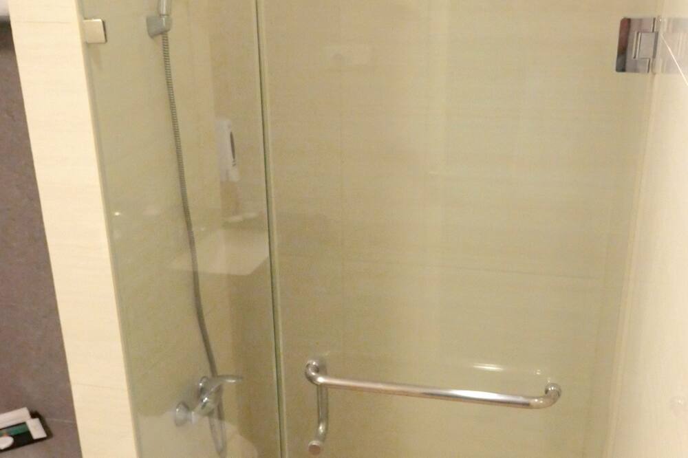 Photo of Bathroom in Binong