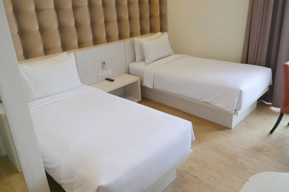 Photo of Bedroom in Binong