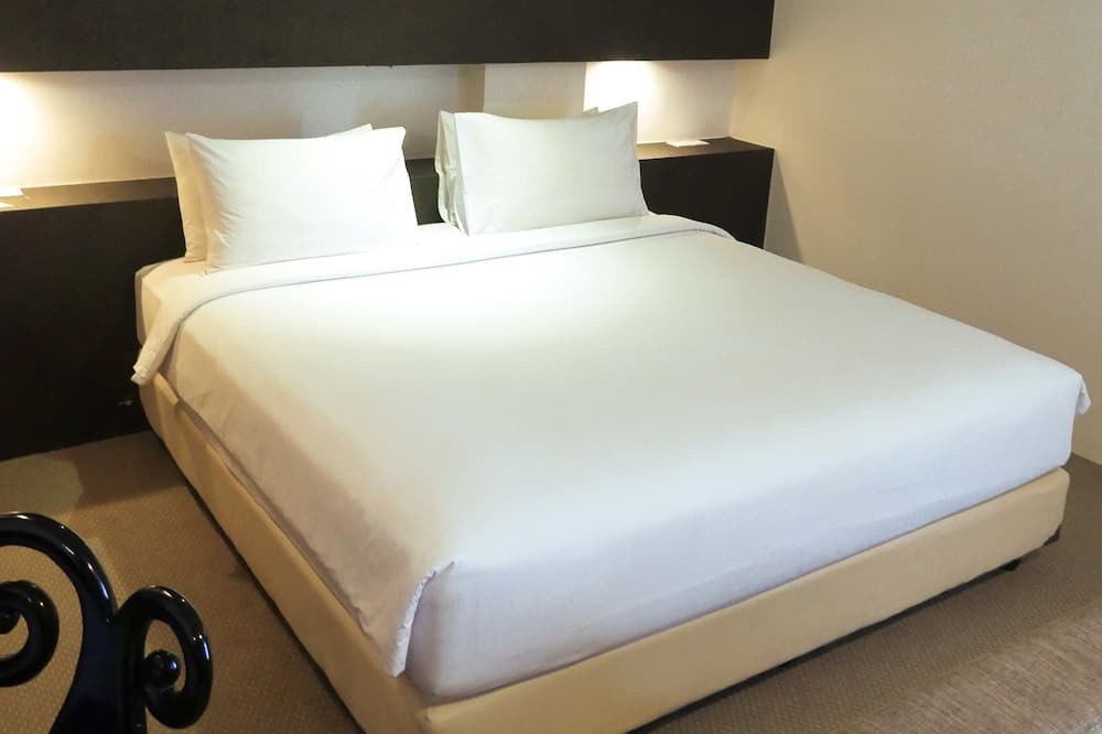 Photo of Bedroom in Binong