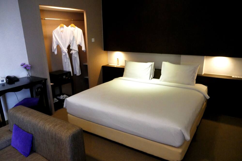 Photo of Bedroom in Binong