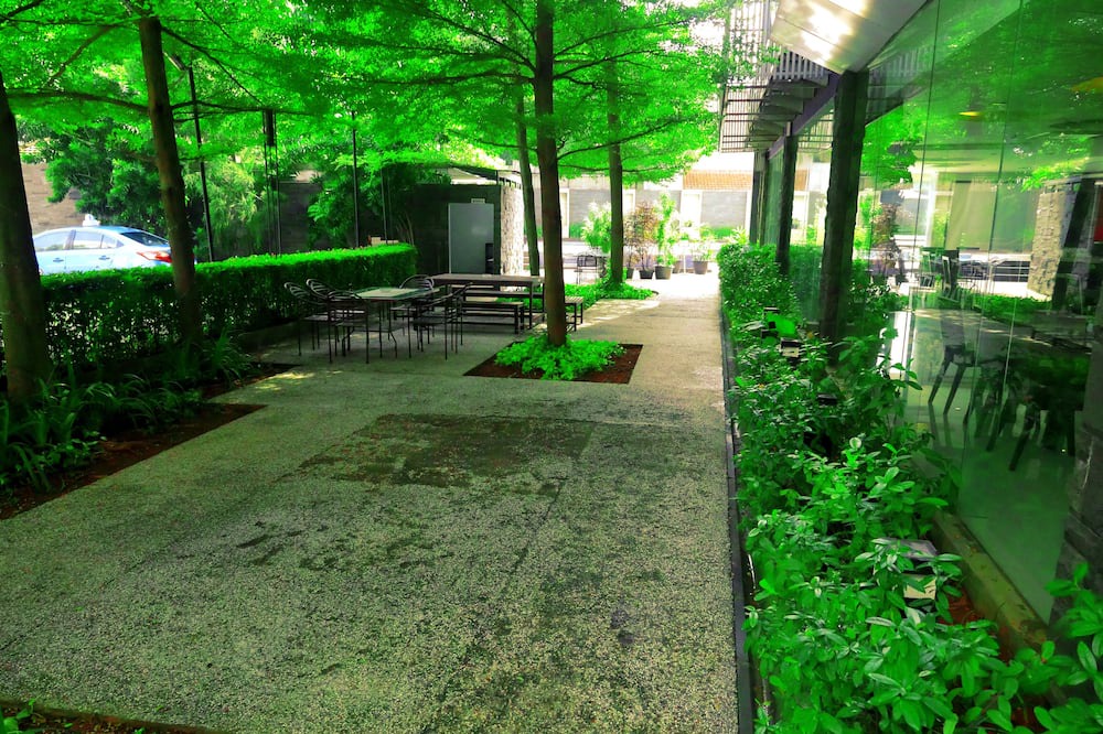 Photo of Outdoor in Binong