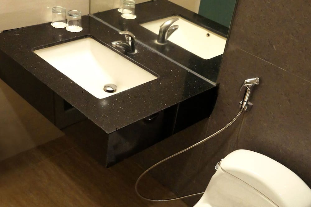 Photo of Bathroom in Binong
