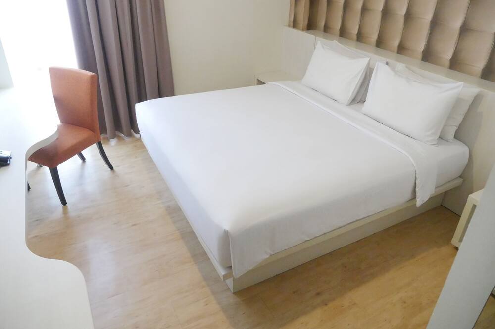 Photo of Bedroom in Binong