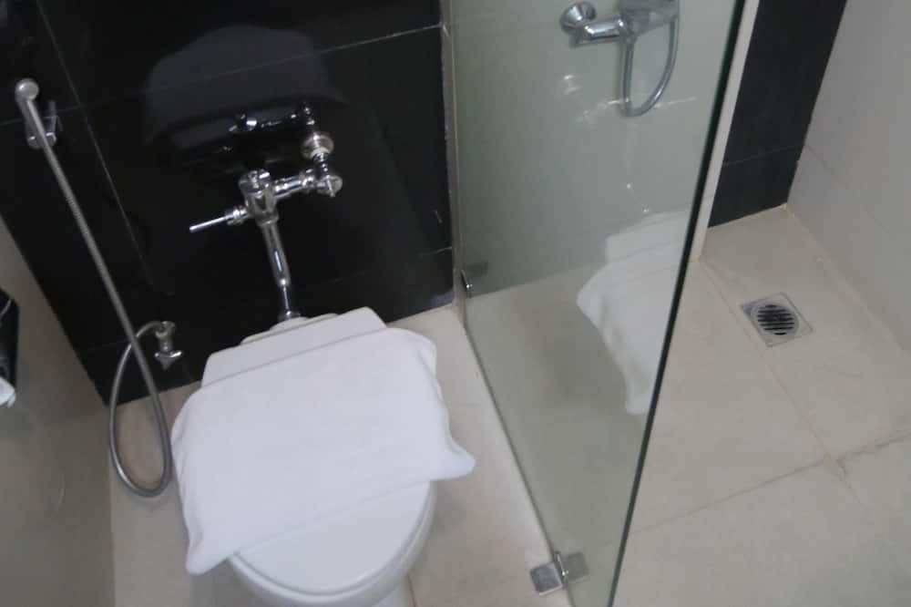 Photo of Bathroom in Binong