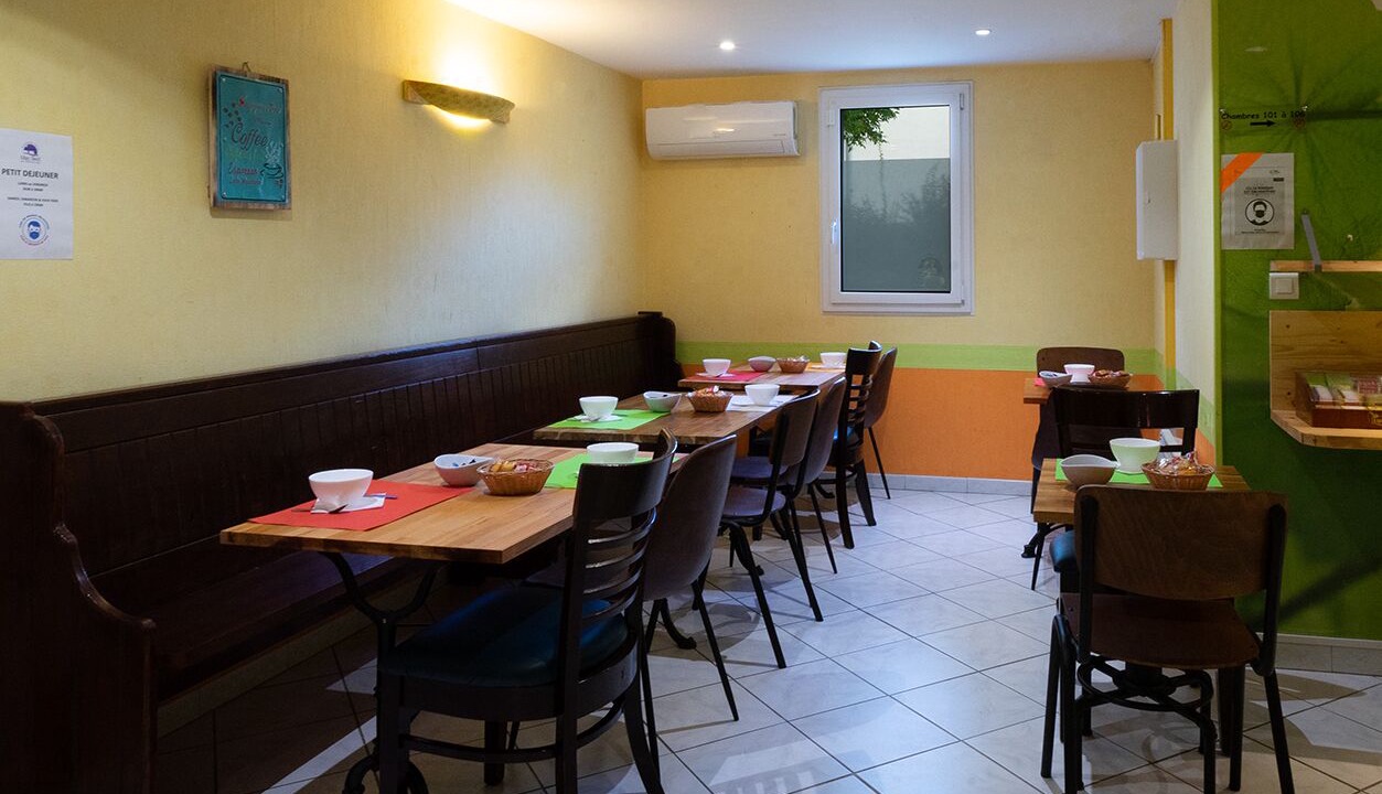 Photo of Others in Poitiers