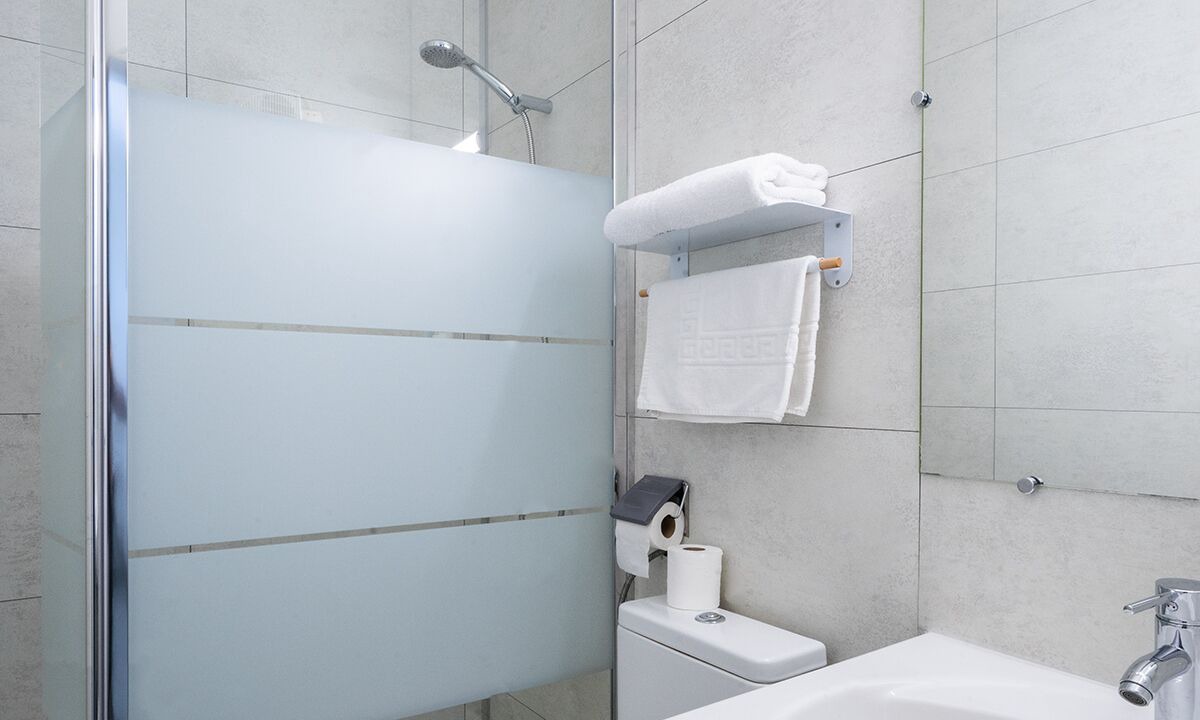 Photo of Others in Poitiers